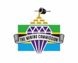 https://www.logocontest.com/public/logoimage/1565552641THE MINING COMMISSION Logo 123.jpg